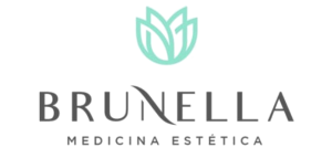 Clínica Brunella. Dermatologia e Estética Avançada