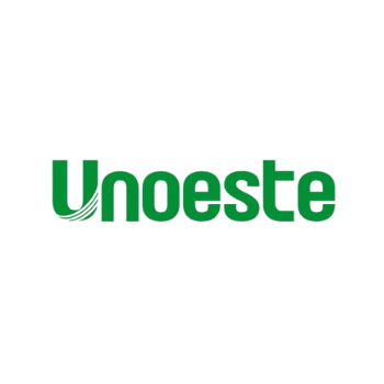 Image is not available
