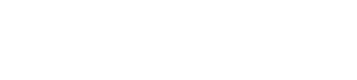 logo-clinica-brunella-357×80 Clínica Brunella